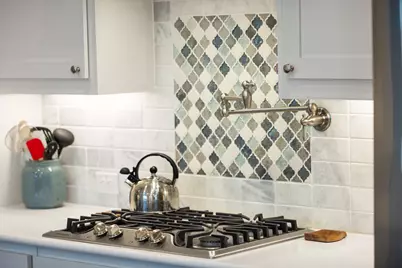 2950 Lampasas Drive, Royse City, TX 75189 - Photo 12