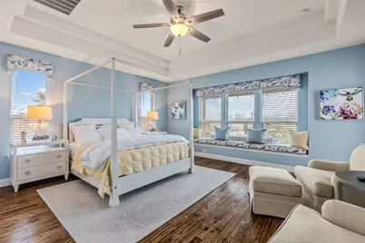 2950 Lampasas Drive, Royse City, TX 75189 - Photo 18