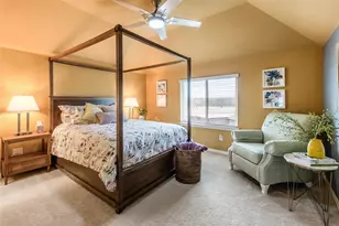 2950 Lampasas Dr, Royse City, TX 75189 - Photo 30