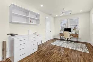 2950 Lampasas Dr, Royse City, TX 75189 - Photo 24