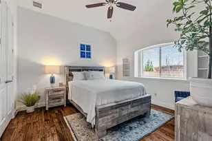 2950 Lampasas Dr, Royse City, TX 75189 - Photo 20