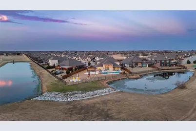 2950 Lampasas Drive, Royse City, TX 75189 - Photo 38