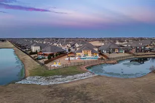 2950 Lampasas Dr, Royse City, TX 75189 - Photo 38