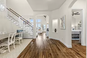 2950 Lampasas Dr, Royse City, TX 75189 - Photo 16