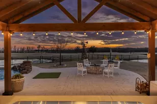 2950 Lampasas Dr, Royse City, TX 75189 - Photo 36