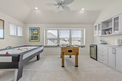 2950 Lampasas Drive, Royse City, TX 75189 - Photo 26