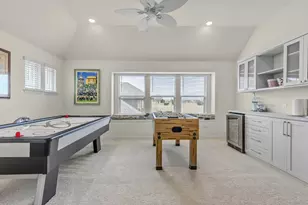 2950 Lampasas Dr, Royse City, TX 75189 - Photo 26