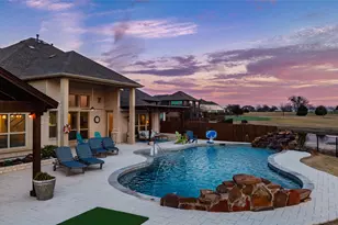 2950 Lampasas Dr, Royse City, TX 75189 - Photo 32