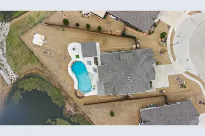 2950 Lampasas Drive, Royse City, TX 75189 - Photo 40