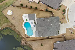 2950 Lampasas Dr, Royse City, TX 75189 - Photo 40