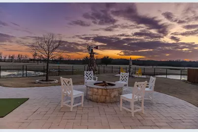 2950 Lampasas Drive, Royse City, TX 75189 - Photo 34