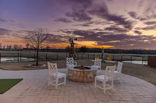 2950 Lampasas Dr, Royse City, TX 75189 - Photo 34