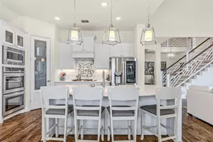 2950 Lampasas Dr, Royse City, TX 75189 - Photo 10