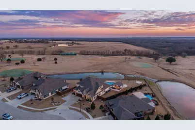 2950 Lampasas Drive, Royse City, TX 75189 - Photo 2