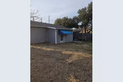 322 N Main Street, Grapevine, TX 76051 - Photo 6