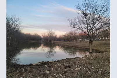 7145 County Road 1009 Road, Godley, TX 76044 - Photo 6