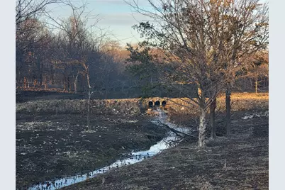 7145 County Road 1009 Road, Godley, TX 76044 - Photo 14