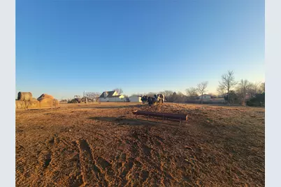 7145 County Road 1009 Road, Godley, TX 76044 - Photo 10