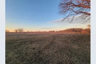 7145 County Road 1009 Road, Godley, TX 76044 - Photo 16