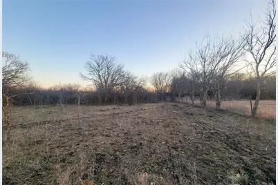 7145 County Road 1009 Road, Godley, TX 76044 - Photo 4