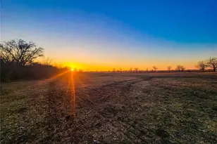 7145 County Road 1009 Rd, Godley, TX 76044 - Photo 1