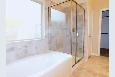 3921 Roxbury Street, Denton, TX 76210 - Photo 18