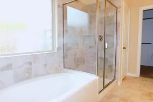 3921 Roxbury St, Denton, TX 76210 - Photo 18