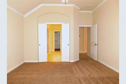 3921 Roxbury Street, Denton, TX 76210 - Photo 16