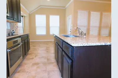 3921 Roxbury Street, Denton, TX 76210 - Photo 10