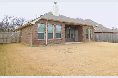 3921 Roxbury Street, Denton, TX 76210 - Photo 30