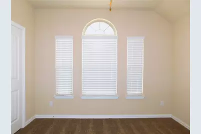 3921 Roxbury Street, Denton, TX 76210 - Photo 20