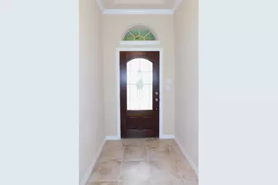 3921 Roxbury Street, Denton, TX 76210 - Photo 4