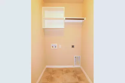 3921 Roxbury Street, Denton, TX 76210 - Photo 28