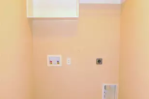 3921 Roxbury St, Denton, TX 76210 - Photo 28