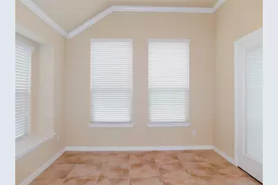 3921 Roxbury Street, Denton, TX 76210 - Photo 12