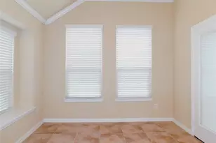 3921 Roxbury St, Denton, TX 76210 - Photo 12