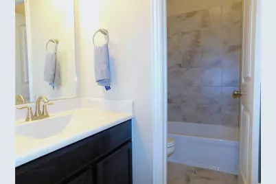 3921 Roxbury Street, Denton, TX 76210 - Photo 22