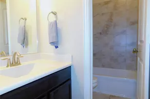 3921 Roxbury St, Denton, TX 76210 - Photo 22