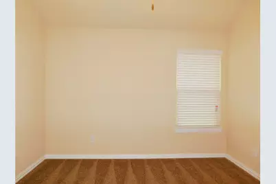 3921 Roxbury Street, Denton, TX 76210 - Photo 24