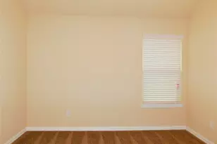 3921 Roxbury St, Denton, TX 76210 - Photo 24