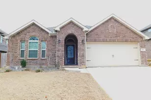 3921 Roxbury St, Denton, TX 76210 - Photo 1
