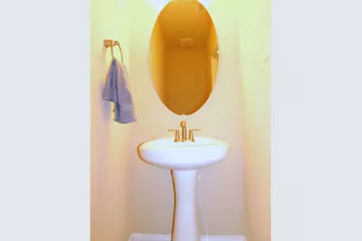 3921 Roxbury Street, Denton, TX 76210 - Photo 14