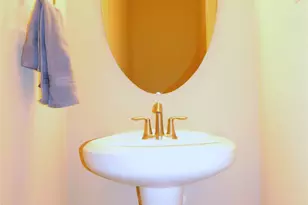 3921 Roxbury St, Denton, TX 76210 - Photo 14