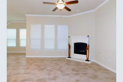 3921 Roxbury Street, Denton, TX 76210 - Photo 6