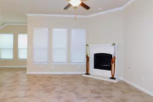 3921 Roxbury St, Denton, TX 76210 - Photo 6