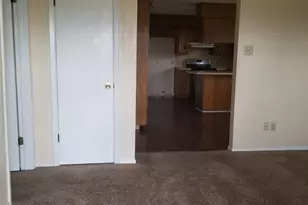 4525 Cole Dr, Abilene, TX 79606 - Photo 2