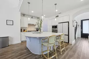 2360 Norma Ln, Northlake, TX 76247 - Photo 10