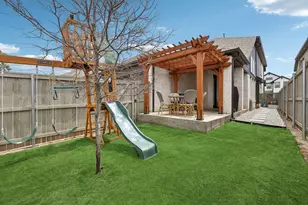 2360 Norma Ln, Northlake, TX 76247 - Photo 34