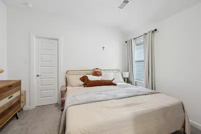 2360 Norma Lane, Northlake, TX 76247 - Photo 26