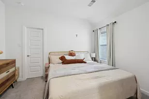 2360 Norma Ln, Northlake, TX 76247 - Photo 26